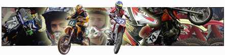 Southern Motocross